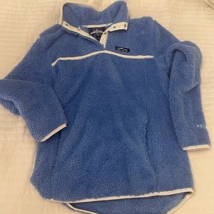 Lauren James Women’s Pullover